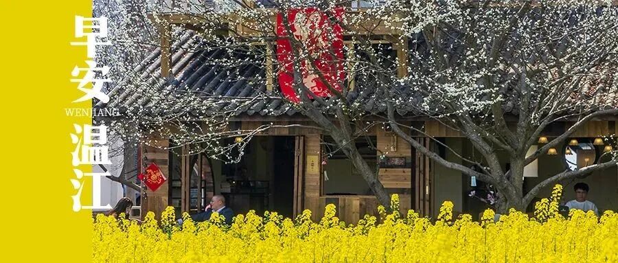 早安温江 | 成都地铁上新寄存行李服务