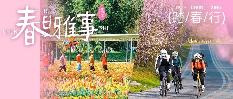 此刻，最重要的事是→