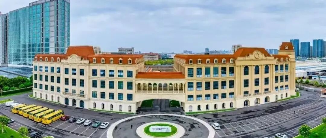 获批临床！“温江造”创新药又一突破→