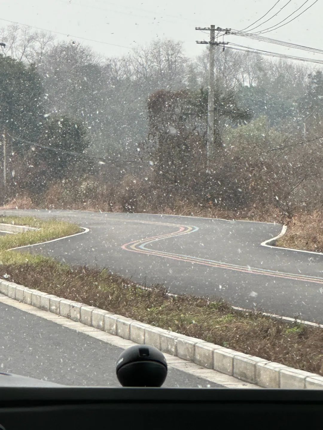fe6ed30f-34da-4f82-b6c9-dae0113c91f6.jpeg