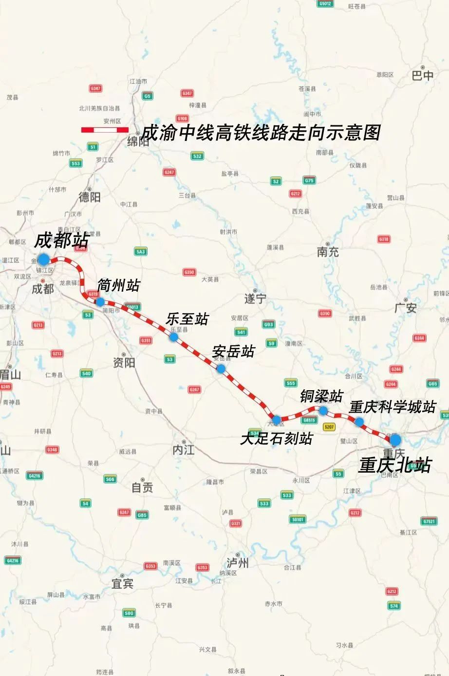 fa1da950-1770-432f-abc2-37d5d3e42813.jpeg