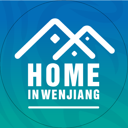 How to protect yourself against COVID in various scenarios