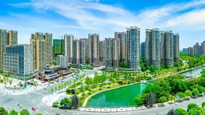 深入学习党的二十大精神 奋力开启依法统计新篇章