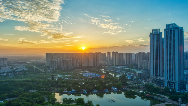 HAPPY NEW YEAR新年快乐