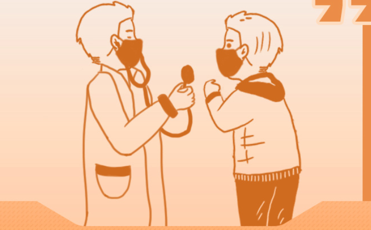 方言海报丨农村防疫，记住这些顺口溜