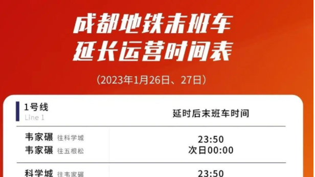 今日开启！为期40天！这些事要注意……