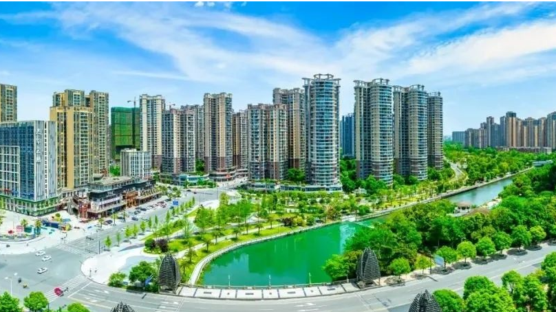 最高支持1000万元，《成都市重点研发项目资助管理办法》出台