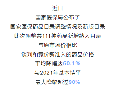 定了！平均降价60.1%