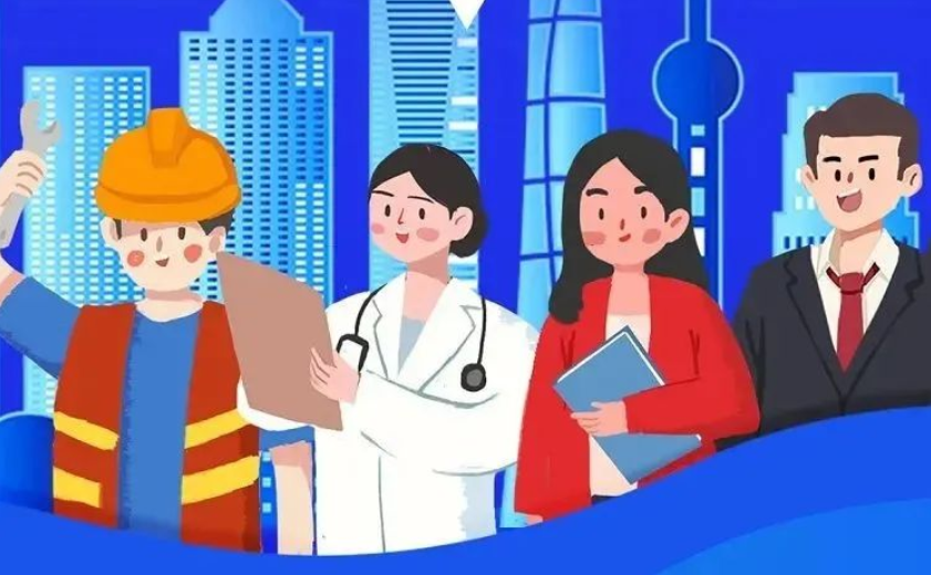 节后开工，复工复产这样做！