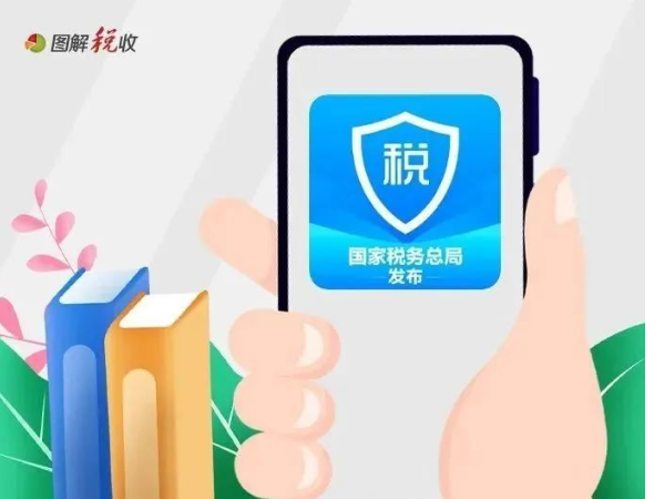 大病专项附加扣除如何填报？2022年度个税汇算如何预约？具体操作→