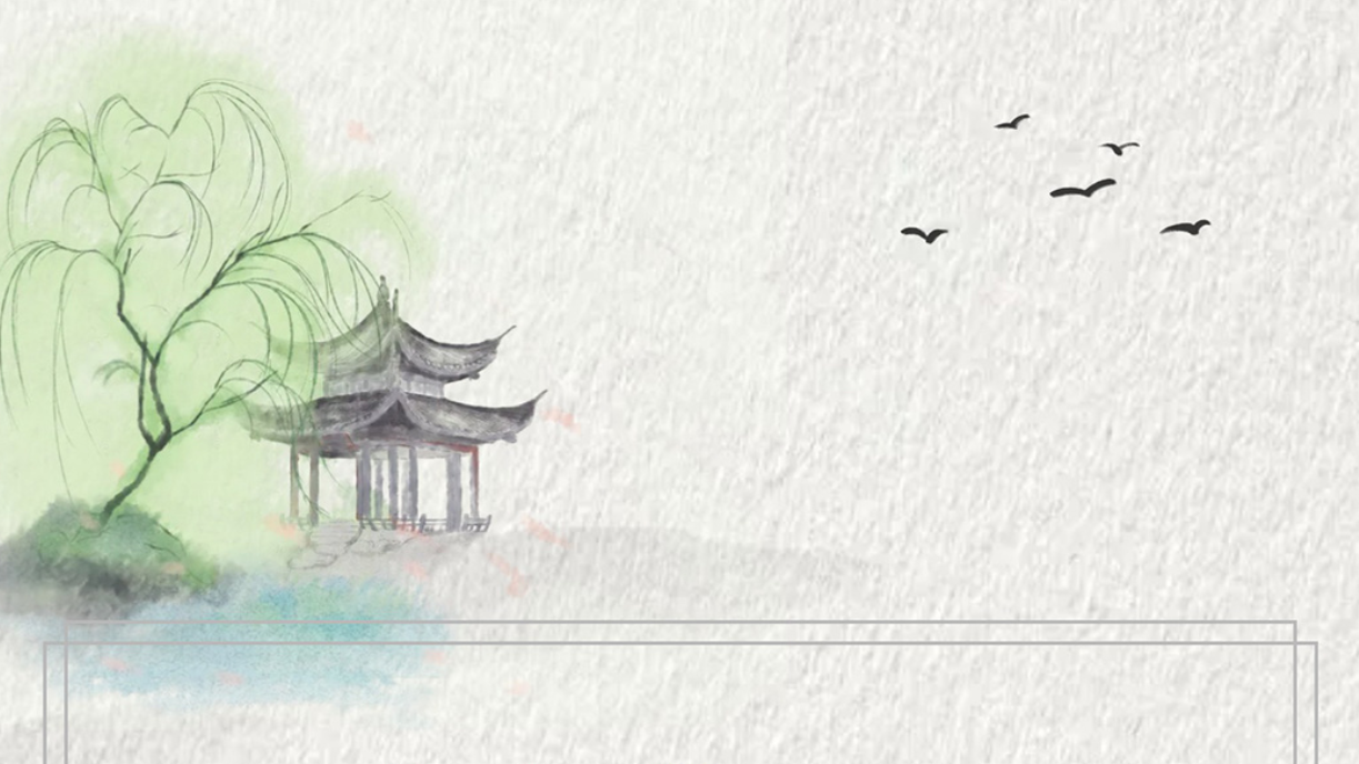 双语视频丨用国色打开四川，绝了！