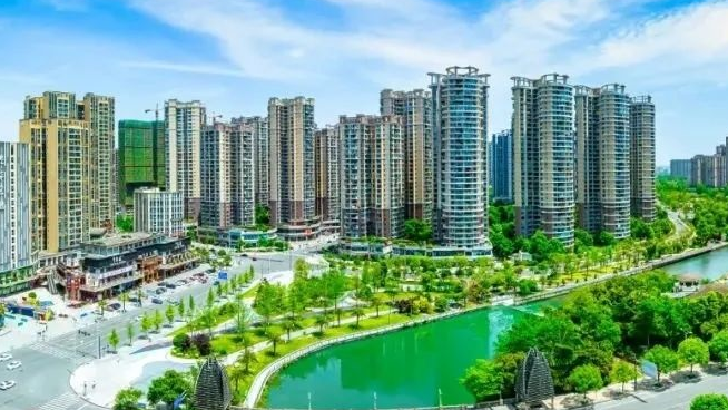 赴十年之约 踏上新征程再出发 ——记第十届中国网络视听大会