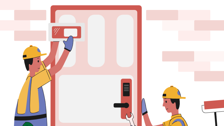 最高奖励10万元！四川出台社会保险基金监督举报奖励实施细则