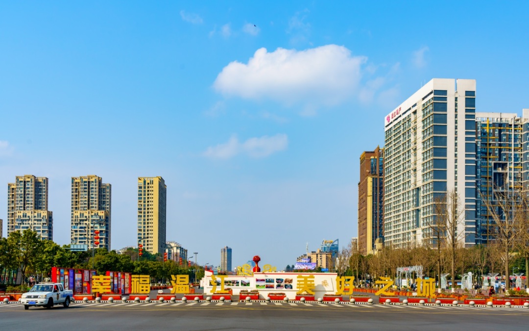 张志强摄 (2).jpg