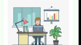 健康工作指南，迅速恢复状态