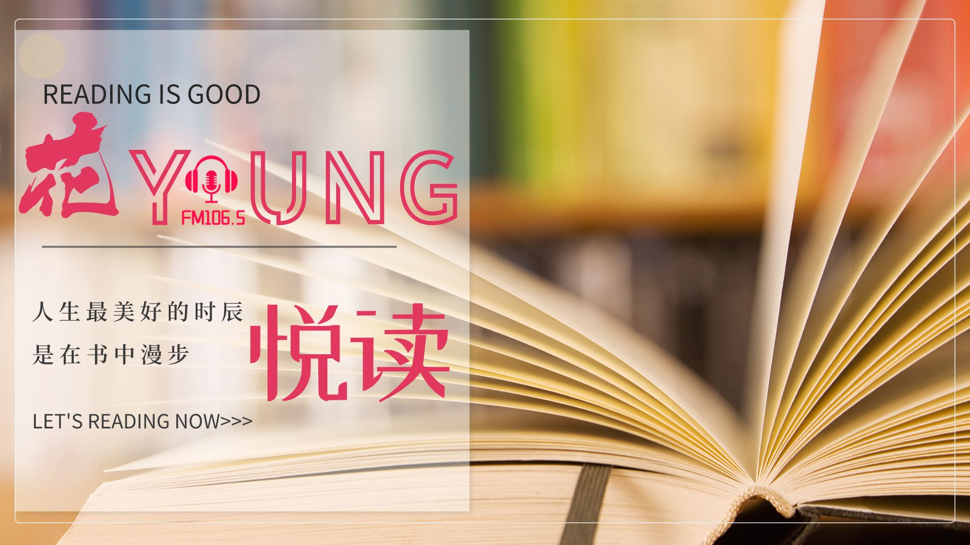 未命名__2023-02-2811_10_04.png