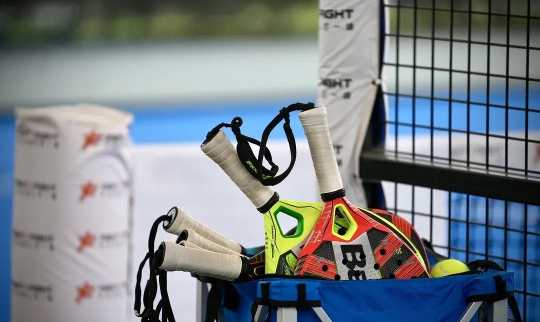 Public Fitness with Chengdu 2021 FISU World University Games Approaching——Come and ignite the flame of passion in these scenes大运在即，全民运动——来这些场景点燃热情