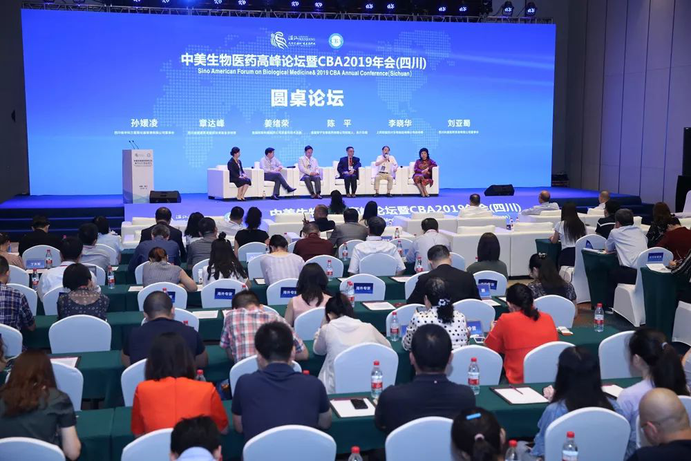 微信图片_20230526133417.png 微信图片_20230526133417.png