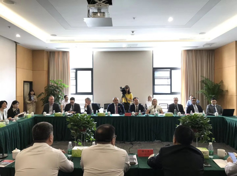 图片6.png 图片6.png