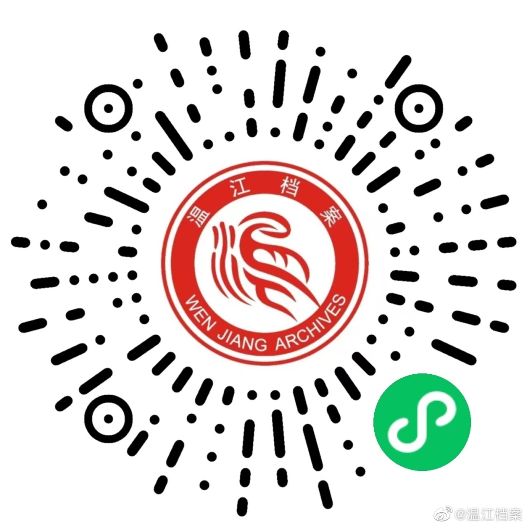 c0a46baely1heqlroin5ij20zk0zkq87.jpg c0a46baely1heqlroin5ij20zk0zkq87.jpg