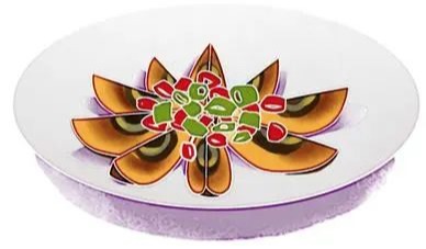 吃皮蛋会中毒？端午将至小心“皮蛋”变“坏蛋”