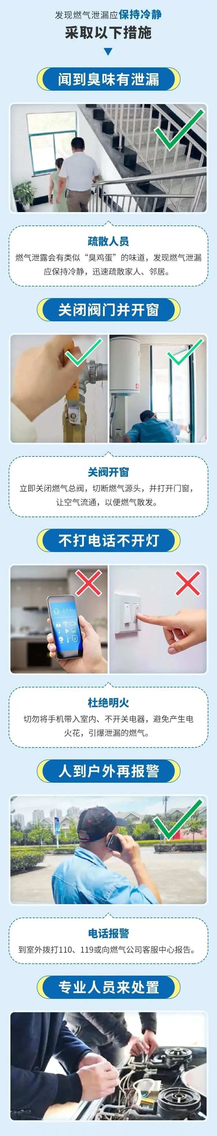 燃气泄露1.jpg 图片