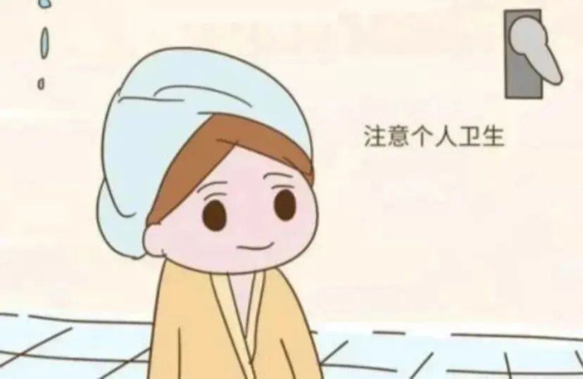 蚊子喜欢叮咬哪类人？夏季儿童防蚊宝典送你！