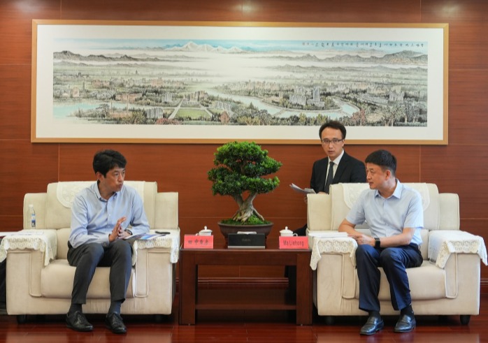 Weekly Investment News Digest一周投资新闻速览