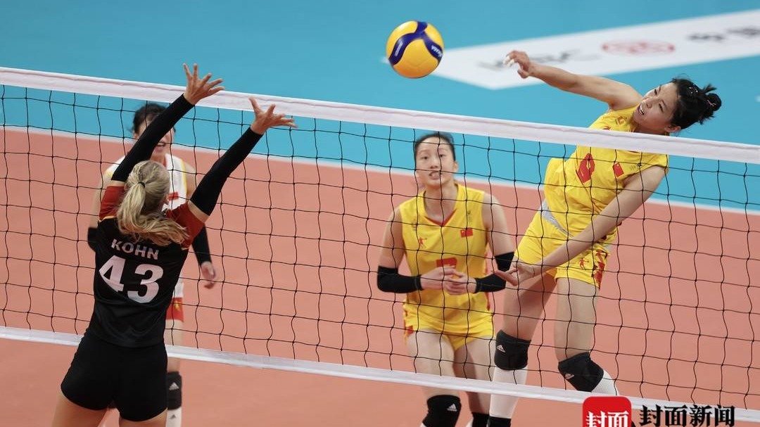 天府融媒看大运｜27枚金牌产生 成都大运会赛事全面铺开