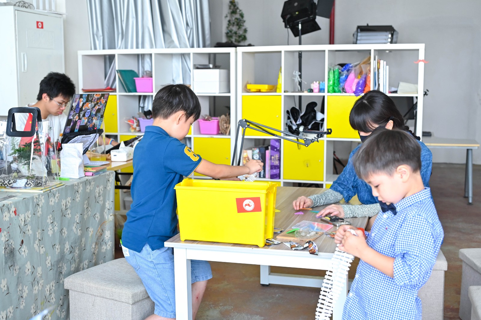 微信图片_20230822171352.jpg 微信图片_20230822171352.jpg