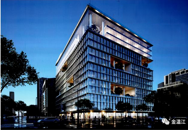 1694135865287.png 1694135865287.png