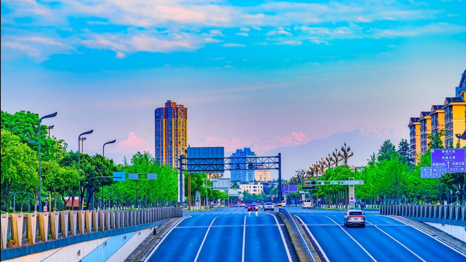 “鱼凫小记者”教师节征文作品展播丨难忘师恩