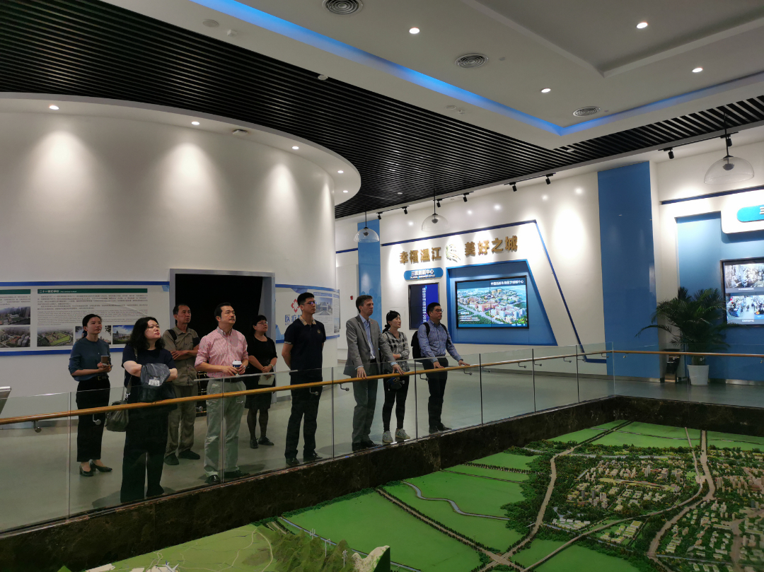 微信图片_20230920164643.jpg 微信图片_20230920164643.jpg