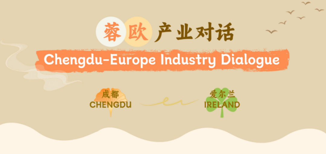 默认标题__2023-09-20+16_51_35.png 默认标题__2023-09-20+16_51_35.png