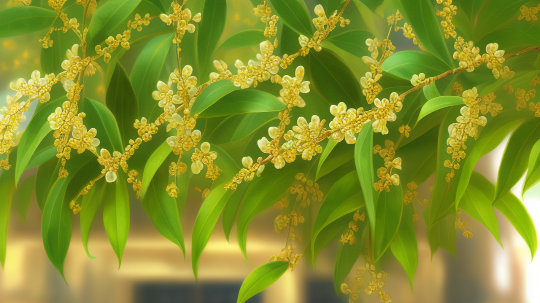 岷江美术馆 (2).png