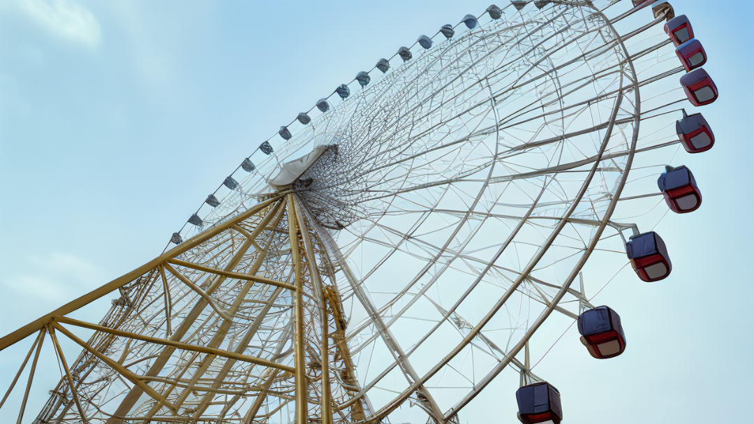 国色天乡 (2).png