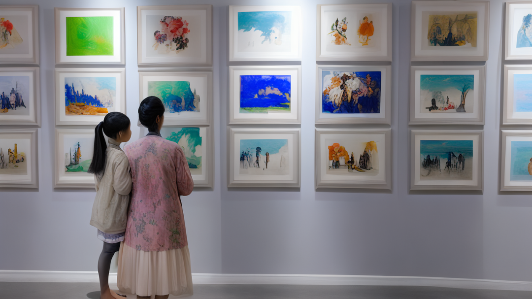 岷江美术馆 (1).png