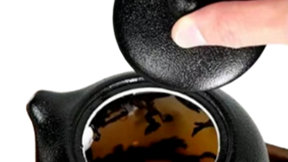 巴南产“锦晖陶瓷”获评重庆老字号！