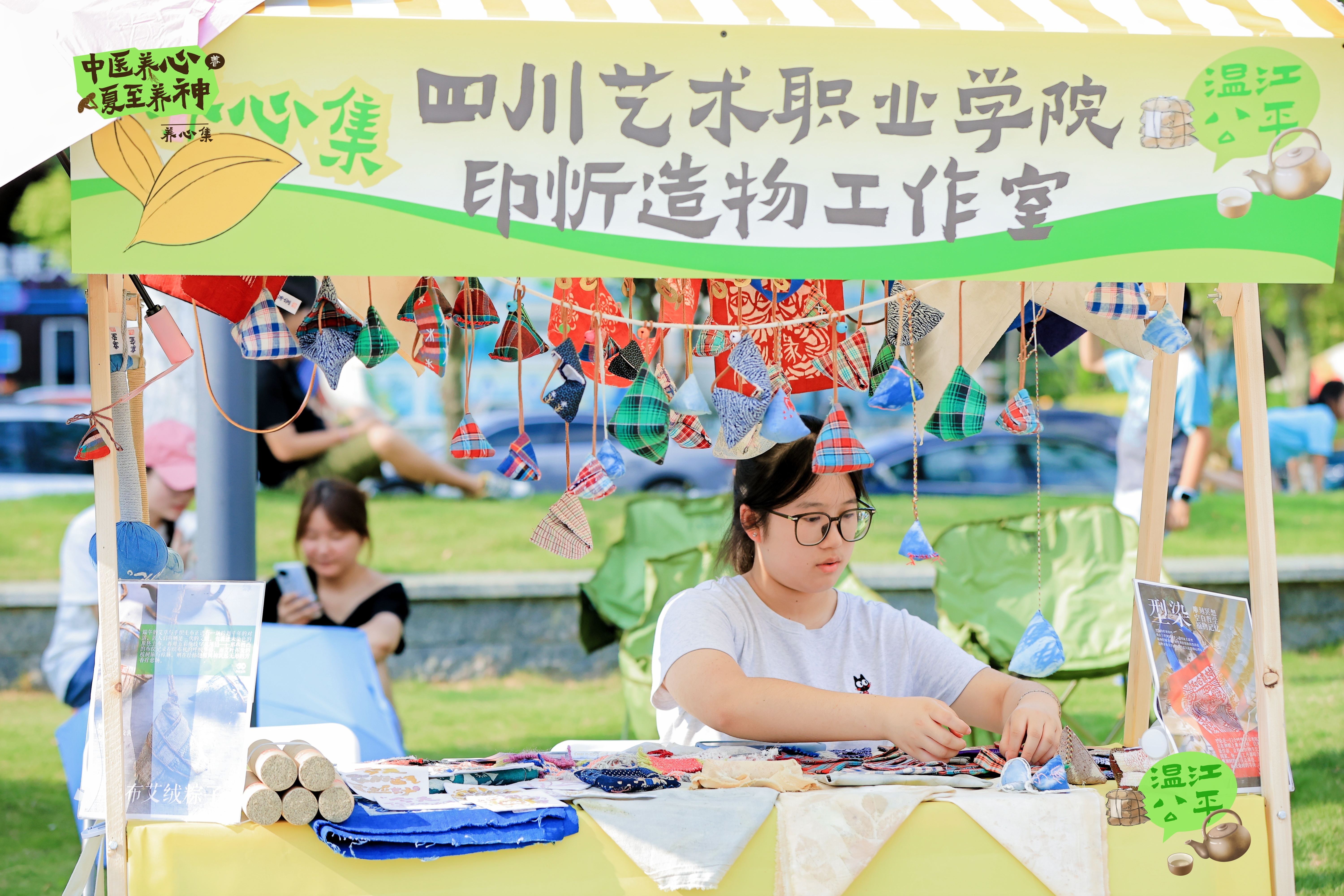 9e3dfff3-4efe-4470-be74-dd3b04c5c72b.jpg