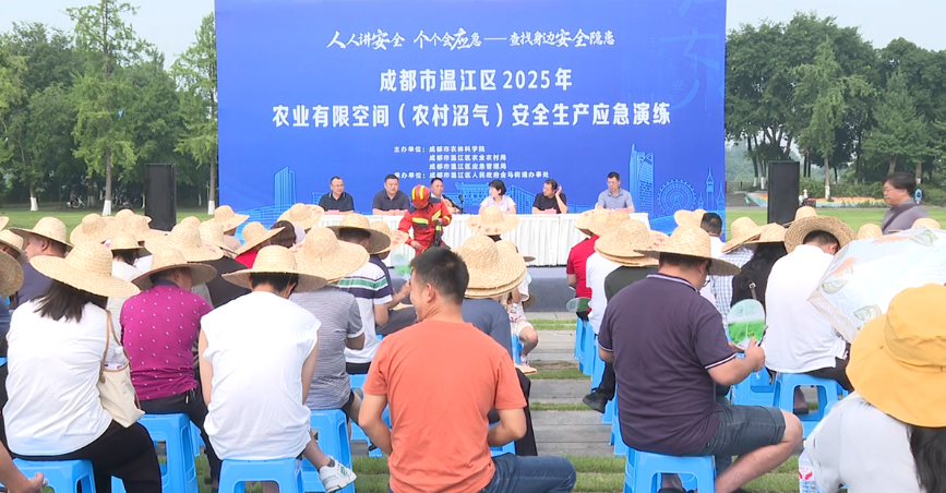 ec9971cb-fa7a-4ff5-9b51-861cd942d46e.jpg