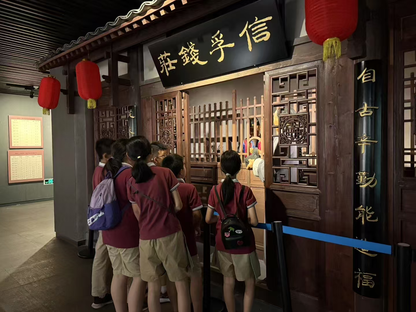 54d23645-9fe1-49fa-bc58-2ee1b27f53e0.jpg