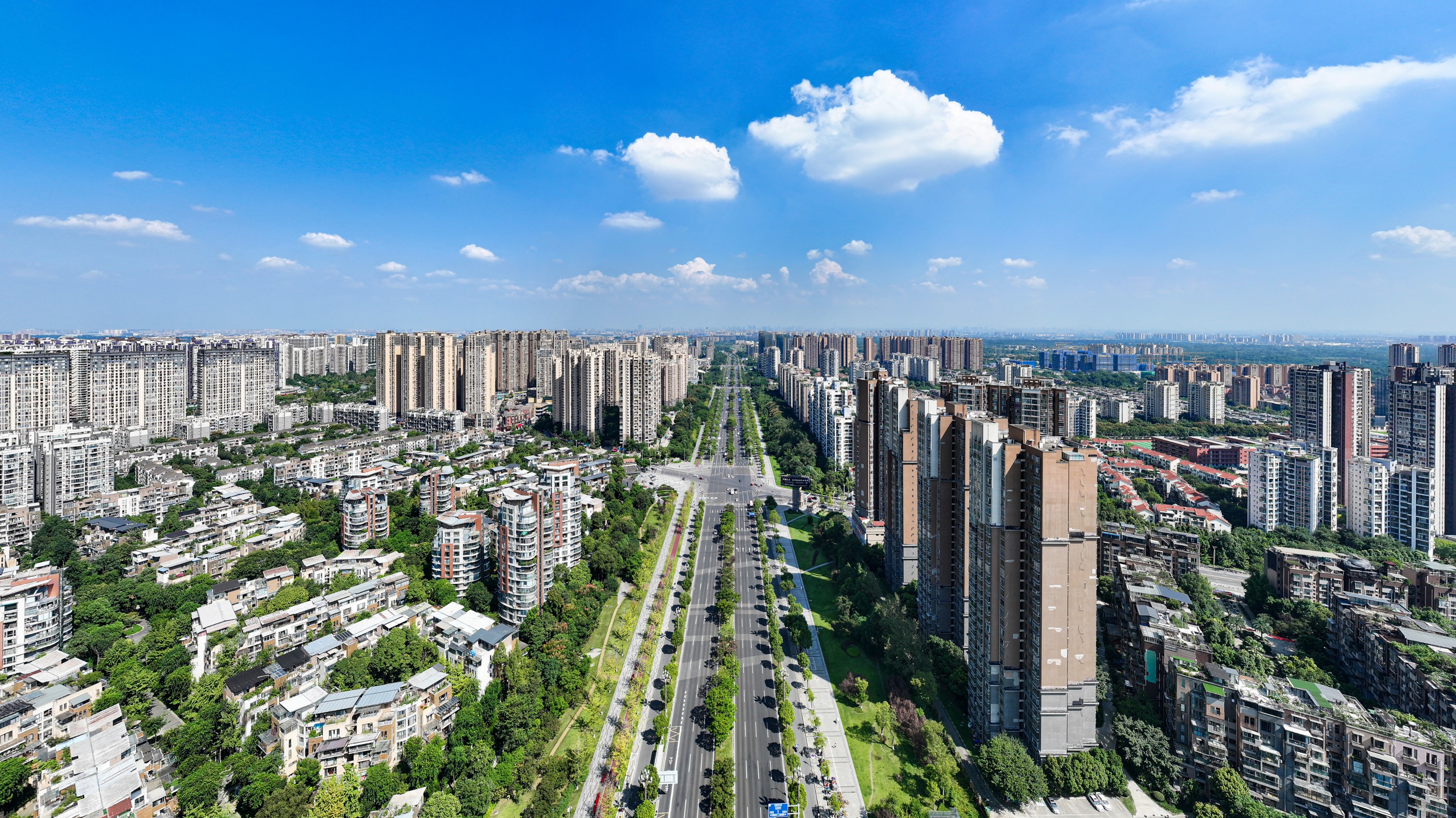 区人大常委会专题调研成都温江兴蓉西城市运营集团有限公司经营发展情况