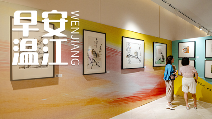 早安温江丨成都保租房项目可申请公积金按月直付房租