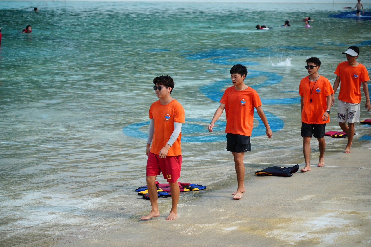 19fd96d7-f543-4159-9651-9aae908ccc1a.jpg