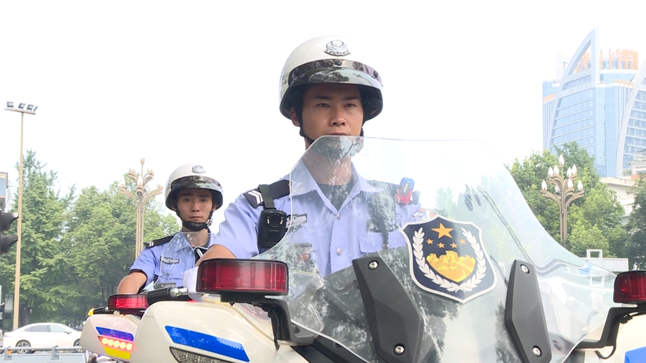 87549fdd-b7e8-4980-ba12-ed2f38155ff2.png