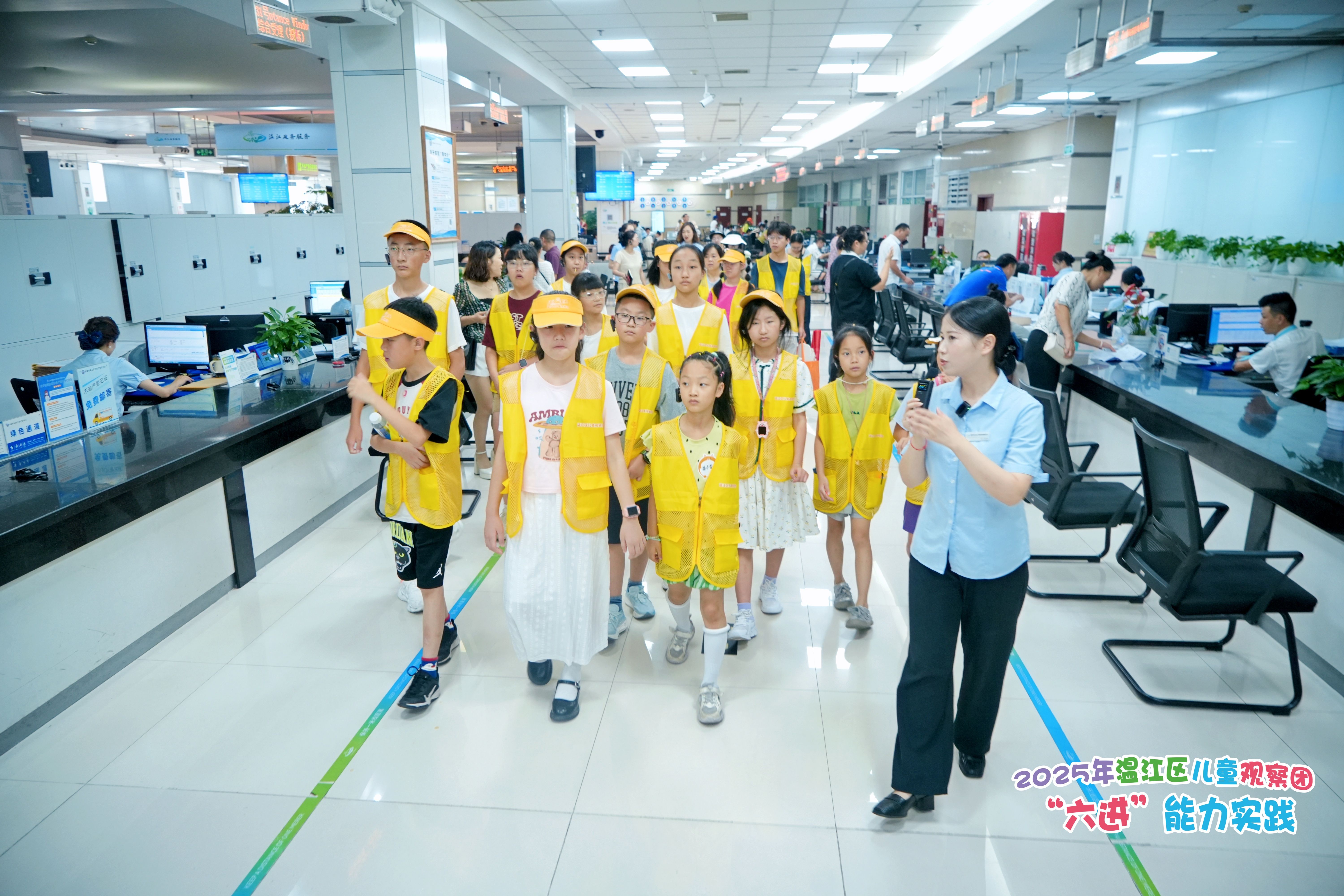 b385d2df-8b3b-4529-ada5-83ea6ecd21f7.jpg