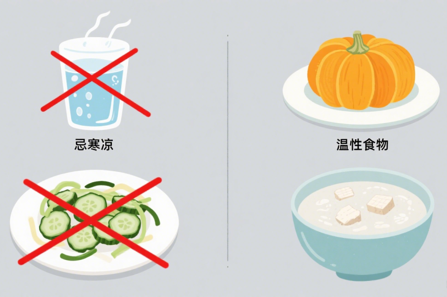 02bbbc34-a27c-436c-99d3-cca8fcd955e7.png