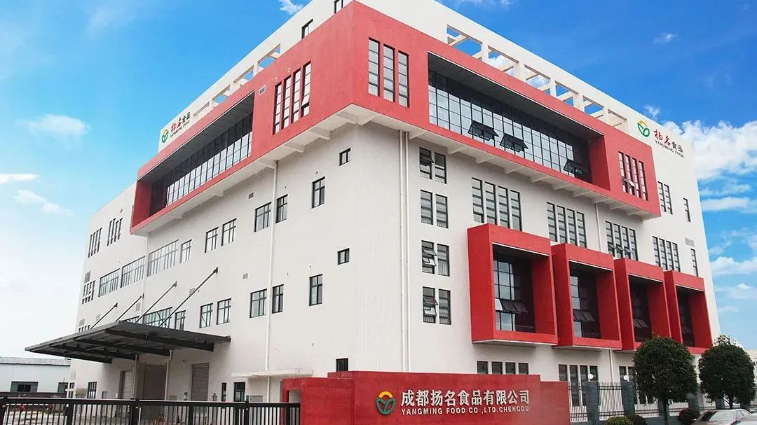 看得安心、买得放心！温江这场活动让食品安全看得见→