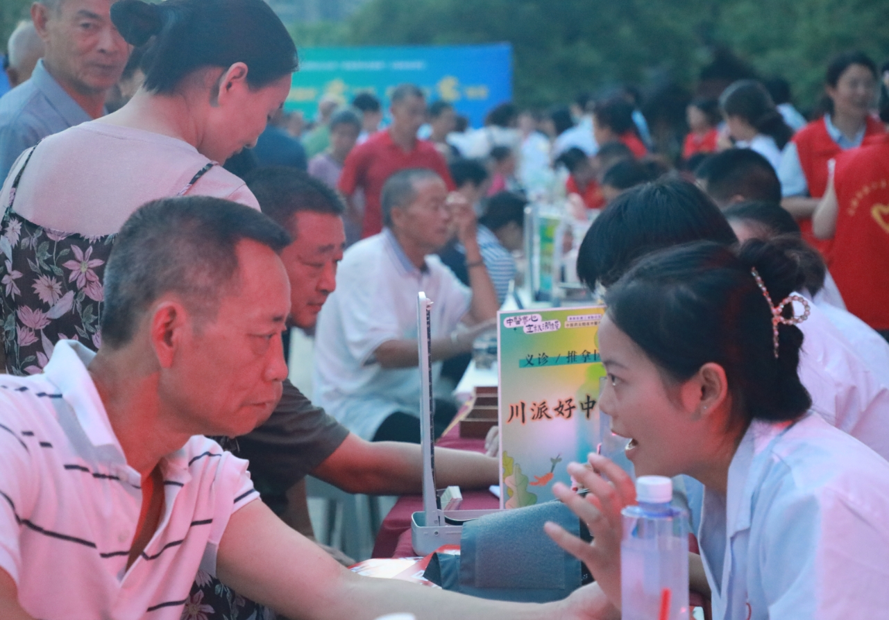 520dae21-007b-4240-bf60-c5827c28d59f.png