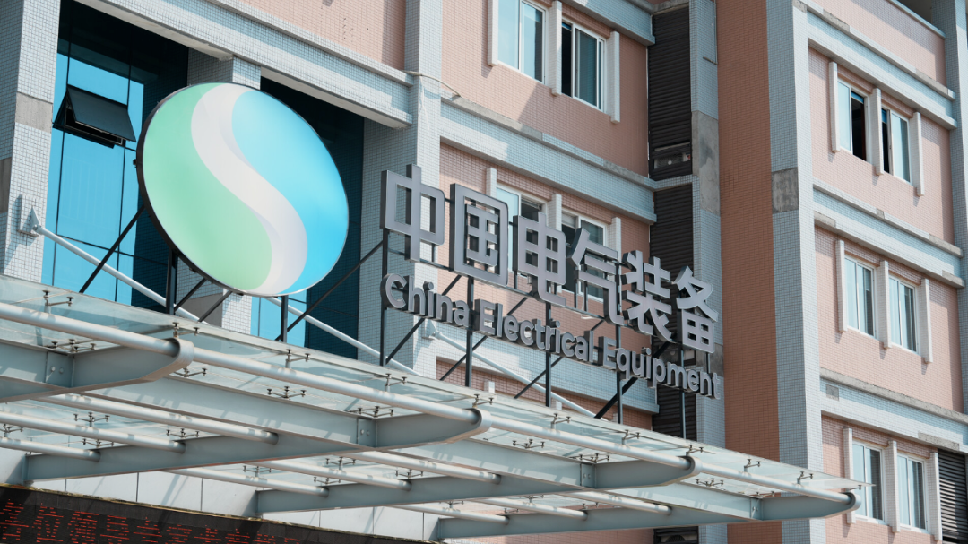 多款“温江造”变压器 展现绿色低碳硬实力
